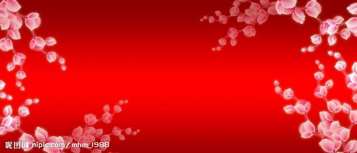哪里可以做假文化保护责任工程师/证书